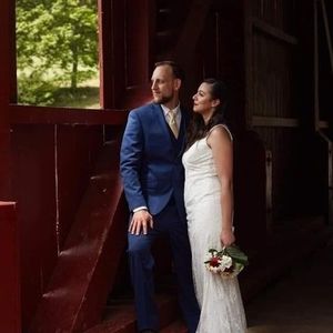 Meet your Posher, Kyle